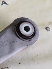 Рычаг поперечный задний правый Audi Q7 4M 3.0