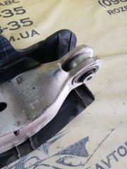 Рычаг подвески нижний задний левый Audi Q7 4M 3.0