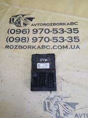 Блок комфорта Audi Q7 2016 Б/У Блок комфорта Audi Q7 2016