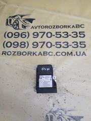 Блок управление подушкой безопасности Audi Q7 2016 Б/У Блок управление подушкой безопасности Audi Q7 2016