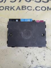 Блок Gateway Audi Q7 4M 3.0