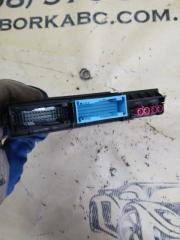 Блок Gateway Q7 2016 4M 3.0