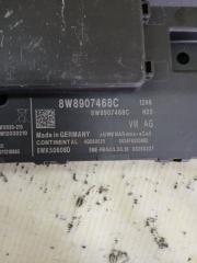 Блок Gateway Q7 2016 4M 3.0