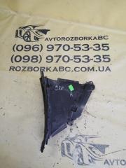 Воздухозаборник передний правый BMW 530 2018 Б/У Воздухозаборник передний правый BMW 530 2018