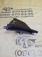 Воздухозаборник передний правый BMW 530 G30 XB1142M0