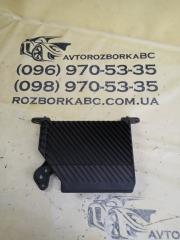 Усилитель аудио Volvo XC90 2021