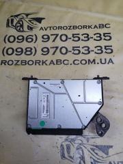 Усилитель аудио XC90 2021 2.0 A2