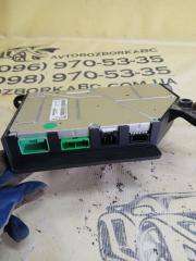 Усилитель аудио Volvo XC90 2.0 A2