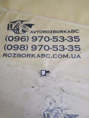 Блок управление Volvo XC90 2021 Б/У Блок управление Volvo XC90 2021