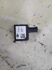 Блок управление XC90 2021 2.0 A2