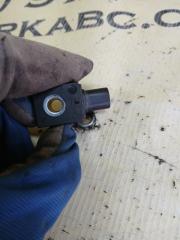 Блок управление Volvo XC90 2.0 A2