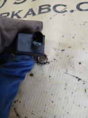 Блок управление XC90 2021 2.0 A2