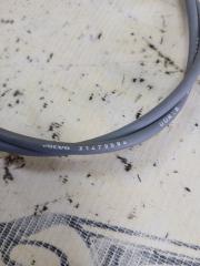 Трос капота салонный Volvo XC90 2.0 A2