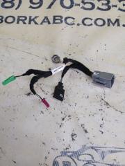 Кабель датчика дождя XC90 2021 2.0 A2