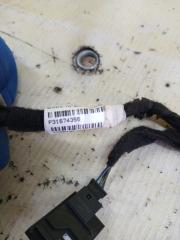 Кабель датчика дождя Volvo XC90 2.0 A2