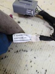 Кабель датчика дождя XC90 2021 2.0 A2