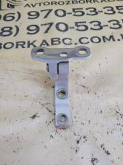 Петля двери нижняя передняя левая XC90 2021 2.0 A2