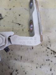 Петля двери нижняя передняя левая XC90 2021 2.0 A2