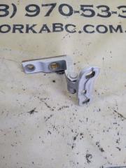 Петля двери верхняя передняя левая XC90 2021 2.0 A2