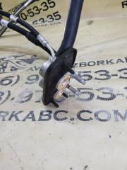 Трубка кондиционера XC90 2021 2.0 A2