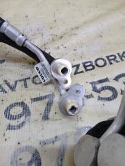 Трубка кондиционера Volvo XC90 2.0 A2