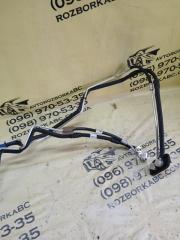 Трубка кондиционера XC90 2021 2.0 A2