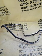 Трубка кондиционера XC90 2021 2.0 A2