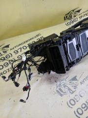 Печка салона XC90 2021 2.0 A2