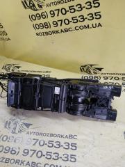 Печка салона Volvo XC90 2.0 A2
