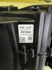 Печка салона XC90 2021 2.0 A2