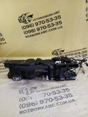 Печка салона XC90 2021 2.0 A2