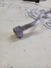 Трубка кондиционера Q7 2016 4M 3.0