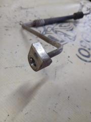 Трубка кондиционера Audi Q7 4M 3.0