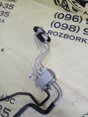 Трубка кондиционера Q7 2016 4M 3.0