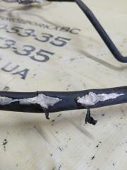 Трубка кондиционера Q7 2016 4M 3.0