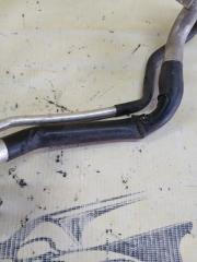 Трубка кондиционера Q7 2016 4M 3.0