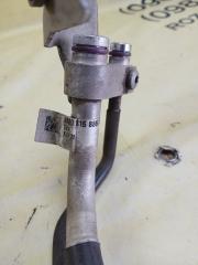 Трубка кондиционера Q7 2016 4M 3.0