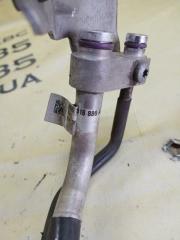 Трубка кондиционера Q7 2016 4M 3.0