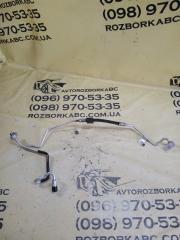 Трубка кондиционера Audi Q7 2016 Б/У Трубка кондиционера Audi Q7 2016