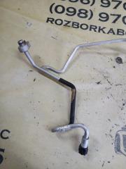 Трубка кондиционера Q7 2016 4M 3.0