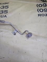 Трубка кондиционера Audi Q7 4M 3.0