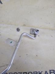 Трубка кондиционера Q7 2016 4M 3.0