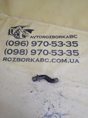 Патрубок системы охлаждения Audi Q7 2016 Б/У Патрубок системы охлаждения Audi Q7 2016