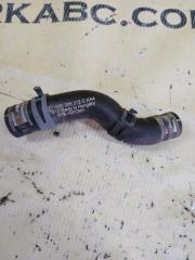 Патрубок системы охлаждения Q7 2016 4M 3.0