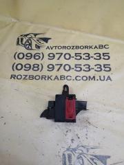 Распределитель потенциалов Audi Q7 2016 Б/У Распределитель потенциалов Audi Q7 2016