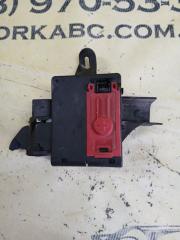 Распределитель потенциалов Q7 2016 4M 3.0