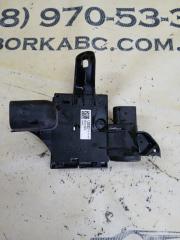 Распределитель потенциалов Q7 2016 4M 3.0