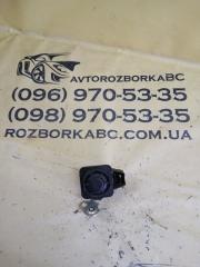 Фото запчасти сирена сигнализации Audi Q7 2016 Б/У запчасть Запчасть сирена сигнализации Audi Q7 2016