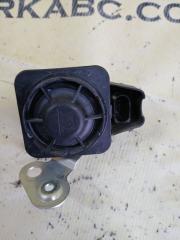 Сирена сигнализации Q7 2016 4M 3.0