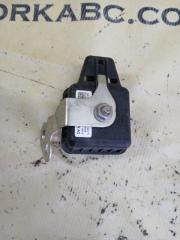 Сирена сигнализации Audi Q7 4M 3.0